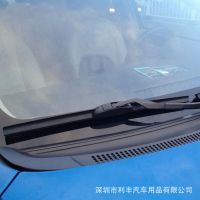 别克英朗GT专用无骨雨刷片 为您的爱车提供清晰视野与安全驾驶体验