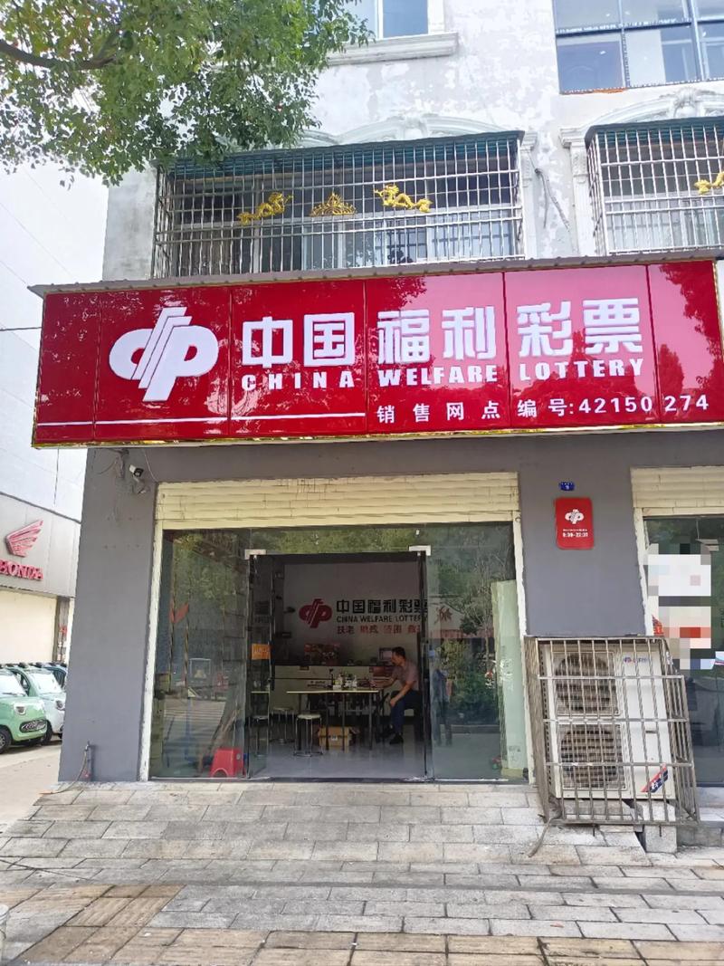 最近小忙了一下#广告设计制作 #门头招牌 #专业的事情交给专